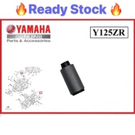 YAMAHA Y125 Z ZR Y125Z Y125ZR 125Z 125ZR Y110 SS TZM150 TZM 150 MOUNTING BUSH ENGINE ENJIN MOUNT DAM
