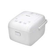 RASONIC 樂信 RHC-T307W 0.7L IH 磁應電飯煲 容量 約 0.7 升 (白米 1 – 3.5 杯 / 粥 0.5 - 1 杯)