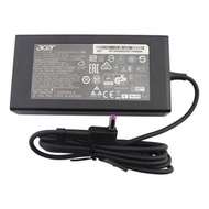 Acer AZ3-715, S24-880, C27-962, VZ4820G, VZ4640G, VZ4860G, VZ4660G, CA24I2, CA24V2 Laptop Charger Ad