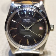 古董 TUDOR 7964 自動日暦錶
