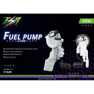ESR MOTOR  RACING FUEL PUMP (BIG PUMP)