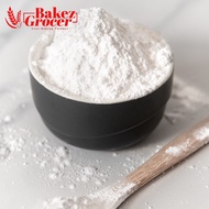 Snow Dusting Powder (Repacked)