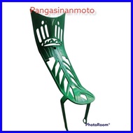 ∆ ✜ ☬ Step grill Plastic Xrm /Rs 125 Motorycle