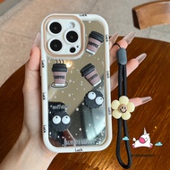 For Infinix Hot 30i 50i 40i Smart 7 9 8 5 Plus ITEL A70 P55 Hot 12 30 11 10 20 8 9 Play Note 30 40 P