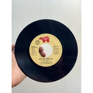 45rpm Vinyl Record BNOS-81 Various Artists