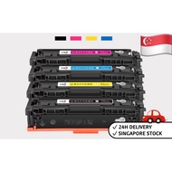 [READY STOCK] Compatible Canon 045 045H Toner Cartridge MF633CDW MF635CX