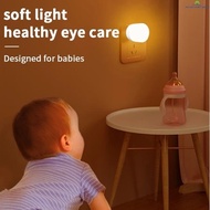 Sunbeam STORE Night Light Bulb Light 1W ceiling light