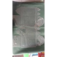 MICA BOX 21x12x15 ASTS