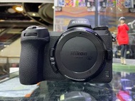 幾百快門 NIKON Z7II 超新淨 