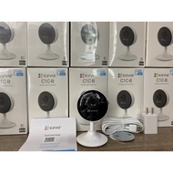 Camera Ezviz c1c-B 2.0 1080mpx
