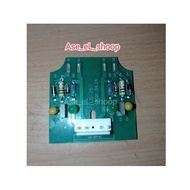 DRIVER MODUL IGBT