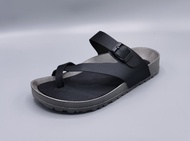 [Line Seven] Line7 L7 E-3008 Women Slipper/Flip Flop/Selipar/Slip On Ready Stocks