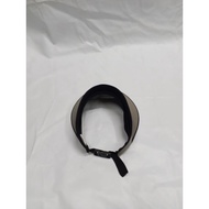 Multifunctional hats, women's hats, running hats, beach hats, outdoor hats, fisherman's hats, garden