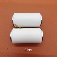 Bosh Arm Tiger Verza New Megapro Monoshock Bahan Teflon Pnp Swing Arem Original