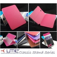 Ume Classic Case Samsung Galaxy Tab A 8 A8 8.0 2018 T385 casing Case