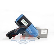 DỤNG CỤ SIẾT BULONG DÙNG HƠI ONPIN OP-911DA