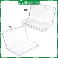 WIN Plastic Case for New 3DS XL LL New 3DS Skin Case Cover
