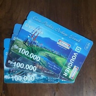voucher indomaret 100 ribu