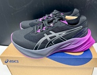 ASICS 女裝全新 Novablast 3 Lite-Show 跑鞋