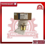 FLEETMAX FUEL FILTER FOR SUZUKI ERTIGA 2014-2021