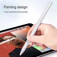 通用主動式手寫筆專業繪圖板適用於 Android 手機 Apple Ipad ggyckp Universal Active Stylus Pen Professional Drawing Table