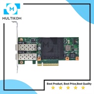 SFP Card Dual 2 Port INTEL X520 DA2 10G
