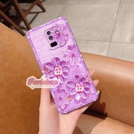 HP Samsung Galaxy A6 Plus Softcase Phone Case Samsung Galaxy A6 Plus Silicone Phone Case Samsung Gal