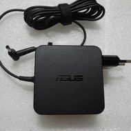 FREE SHIPPING - Asus 19V 3.42A 4.0x1.35mm ADP-65DW Adapter Charger original cesh