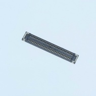 FPC MAINBOARD XIAOMI REDMI NOTE 10 5G FPC MAINBOARD 60 PIN 1 Pcs ON BOARD