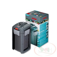 Eheim pro 4+ 250 350, 600 professionel Xtender tank filter, high quality filter for aquariums and sh