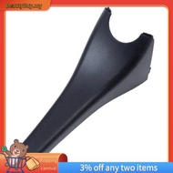 [In Stock]1 Pcs Rear View Mirror Trim Cover for  A6 C7 A3 8T0857593 8T0857593AB  Interior Accessorie