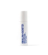 全新MALIN+GOETZ 泡沫淨化排毒面膜 30ml  x2