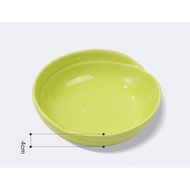 Dog Basin Cat Food Basin Cat Dog Products