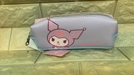 Kuromi收納袋