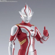 🦐 雪梨紙玩具～ [ PRE ORDER / 預訂 ] 2027-04 Bandai  [SHF] 超人梅比斯 S.H.Figuarts ULTRAMAN MEBIUS