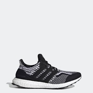 adidas Lifestyle Ultraboost 5.0 DNA Shoes Women Black FZ1850