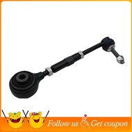 Side Arm Ball Joint Connecting Rod for    13-19 DE9Z-5A972-B DE9Z5A972K DE9Z-5A972-J Lower Lateral L