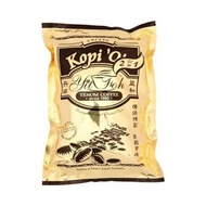 COINS + LEX FAST DELIVERY SHIPS FROM WEST MALAYSIA EXP 2026/2027 (HALAL) Sabah Tenom Yit Foh Coffee