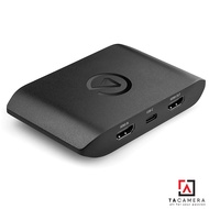 Elgato HD60X Livestream Card Capture Set