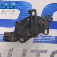 NISSAN SENTRA N16/LIVINA/LATIO 1.6 1.8 GEARBOX SELECTOR SWITCH USED