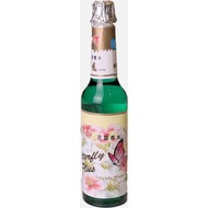 (Bundle of 3) Butterfly Florida Floral Water 195ml