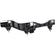 Garage-Pro Headlight Bracket Compatible with 2014-2023 Toyota 4Runner Passenger Side