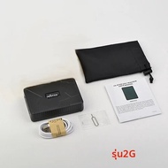 เครื่องติดตามรถยนต์ 2025 รุ่นที่ดีที่สุด GPS Tracker รถยนต์ TK915 10000mAh 2G 4G TKSTAR เครื่องติดตา