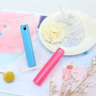 【Caseti】透視系列 香水分裝瓶