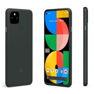 Google Pixel 5a 5G Original 6.34 Inch+128GB New 5G Android Phone