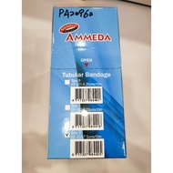 Ammeda Tubular Bandage Size B 6.25cm