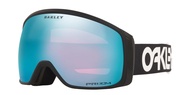 Oakley Flight Tracker M Snow Goggle