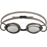 Fina Approved Competition Swim Goggles Small Frame Anti-Fog Yingfa Racing Swim Goggles