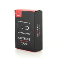 CARTRIDGE OXVA ORIGIN POD AIO AUTHENTIC BY OXVA FOR POD VAPORIZER VAPE