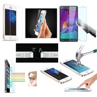 Samsung Grand Prime Ace 4 LTE S Duos K Zoom Tempered Glass Protector